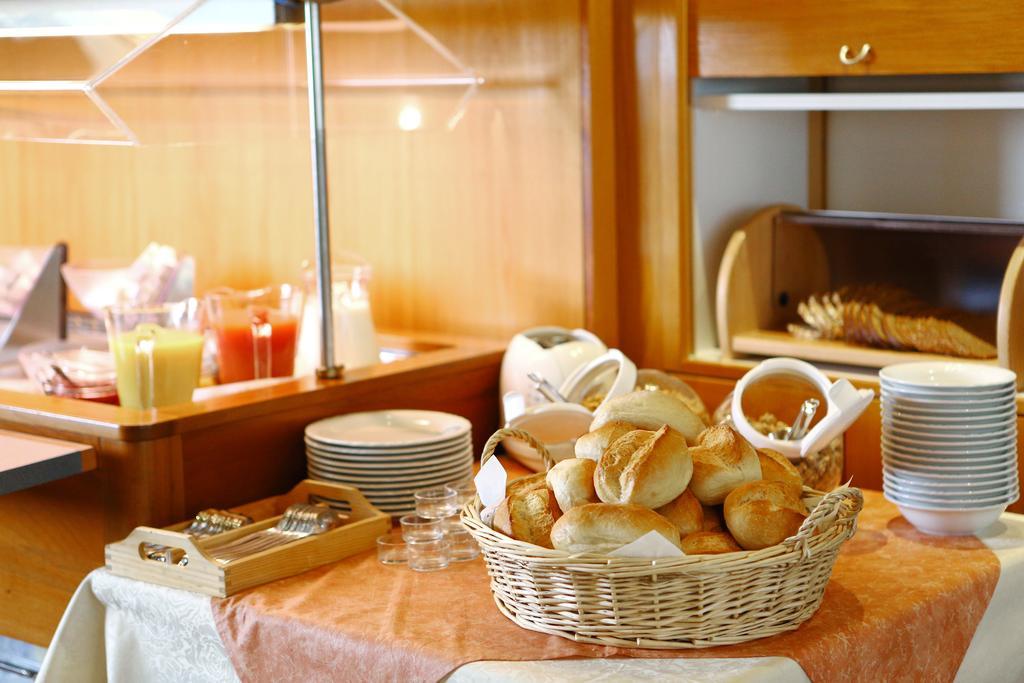 Hotel-Restaurant Wanders Elten Εξωτερικό φωτογραφία