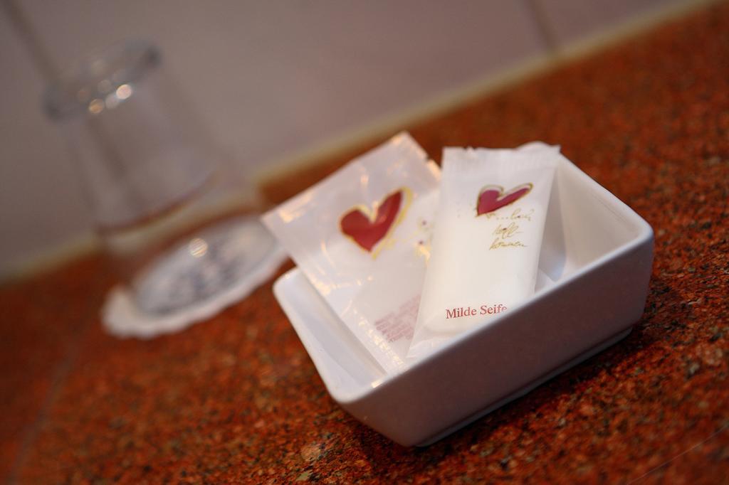 Hotel-Restaurant Wanders Elten Δωμάτιο φωτογραφία