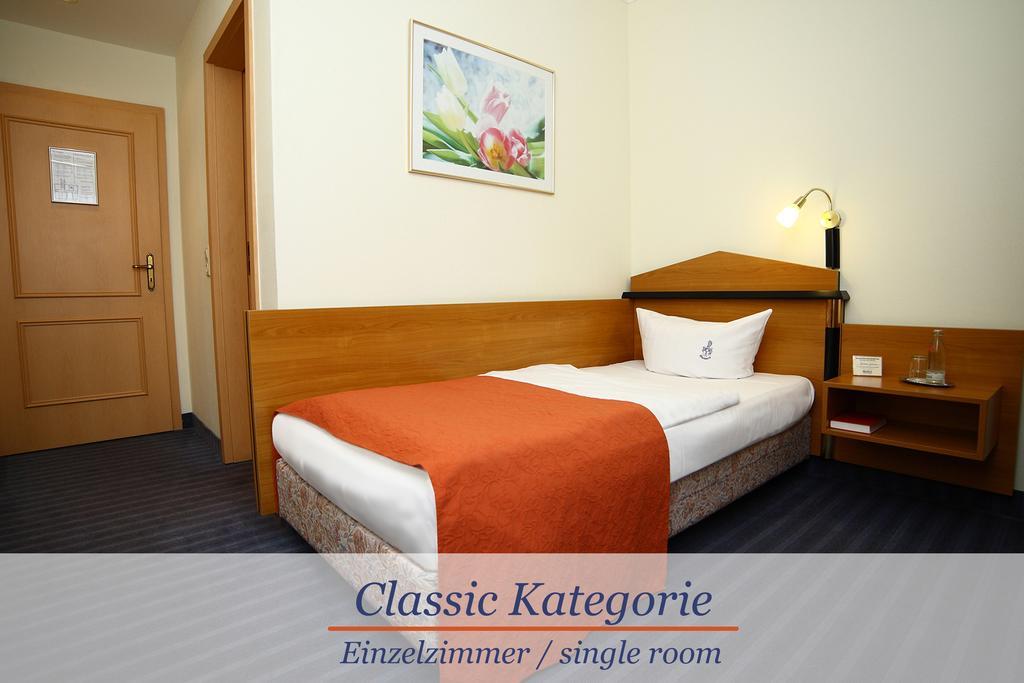 Hotel-Restaurant Wanders Elten Εξωτερικό φωτογραφία
