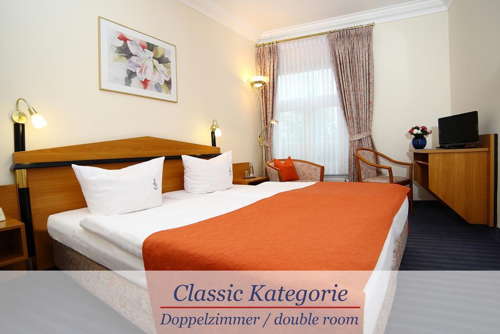 Hotel-Restaurant Wanders Elten Εξωτερικό φωτογραφία