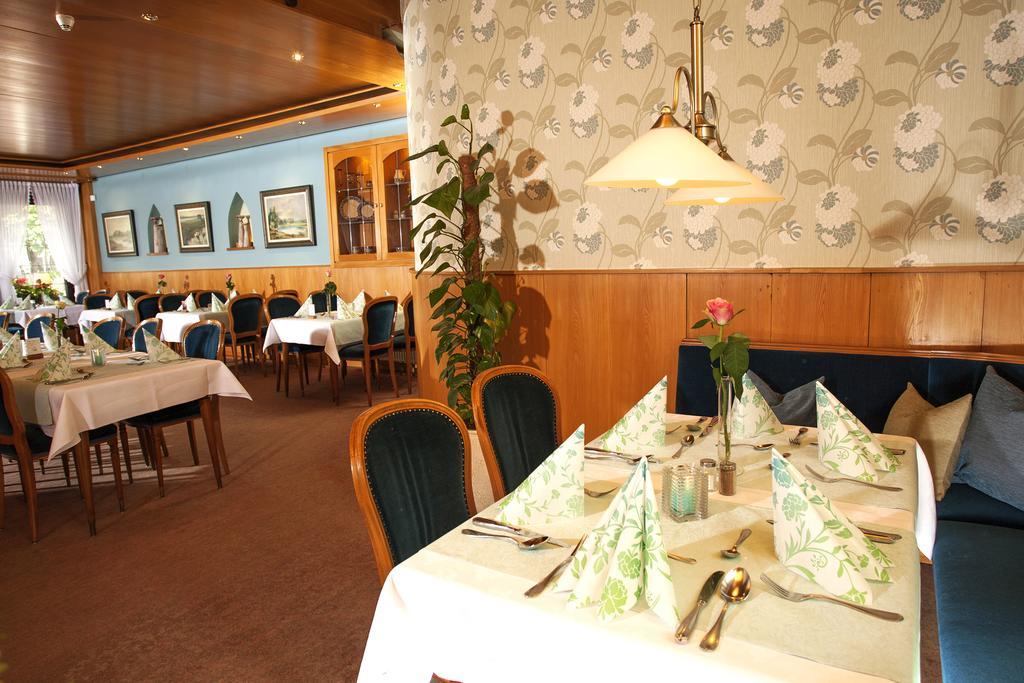 Hotel-Restaurant Wanders Elten Εξωτερικό φωτογραφία