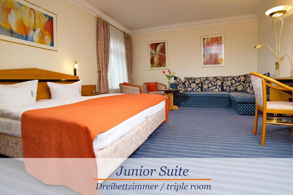 Hotel-Restaurant Wanders Elten Εξωτερικό φωτογραφία