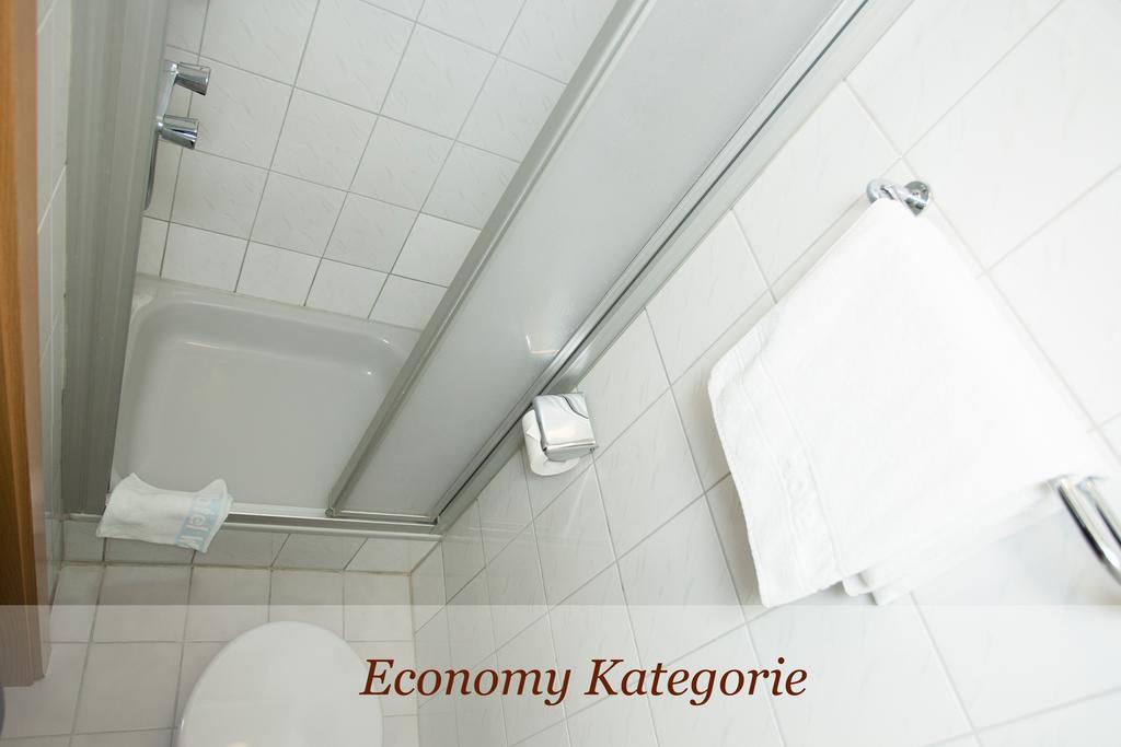 Hotel-Restaurant Wanders Elten Εξωτερικό φωτογραφία
